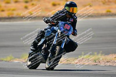 media/Oct-04-2025-Classic Track Days (Sat) [[b9f2049d9d]]/Group 3/Turn 3/103NCZ9/